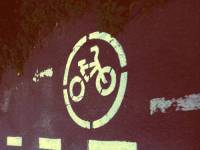Quest: Summer 2014