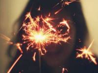 dreaming to expect a miracle #1