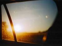 dreaming to expect a miracle #2